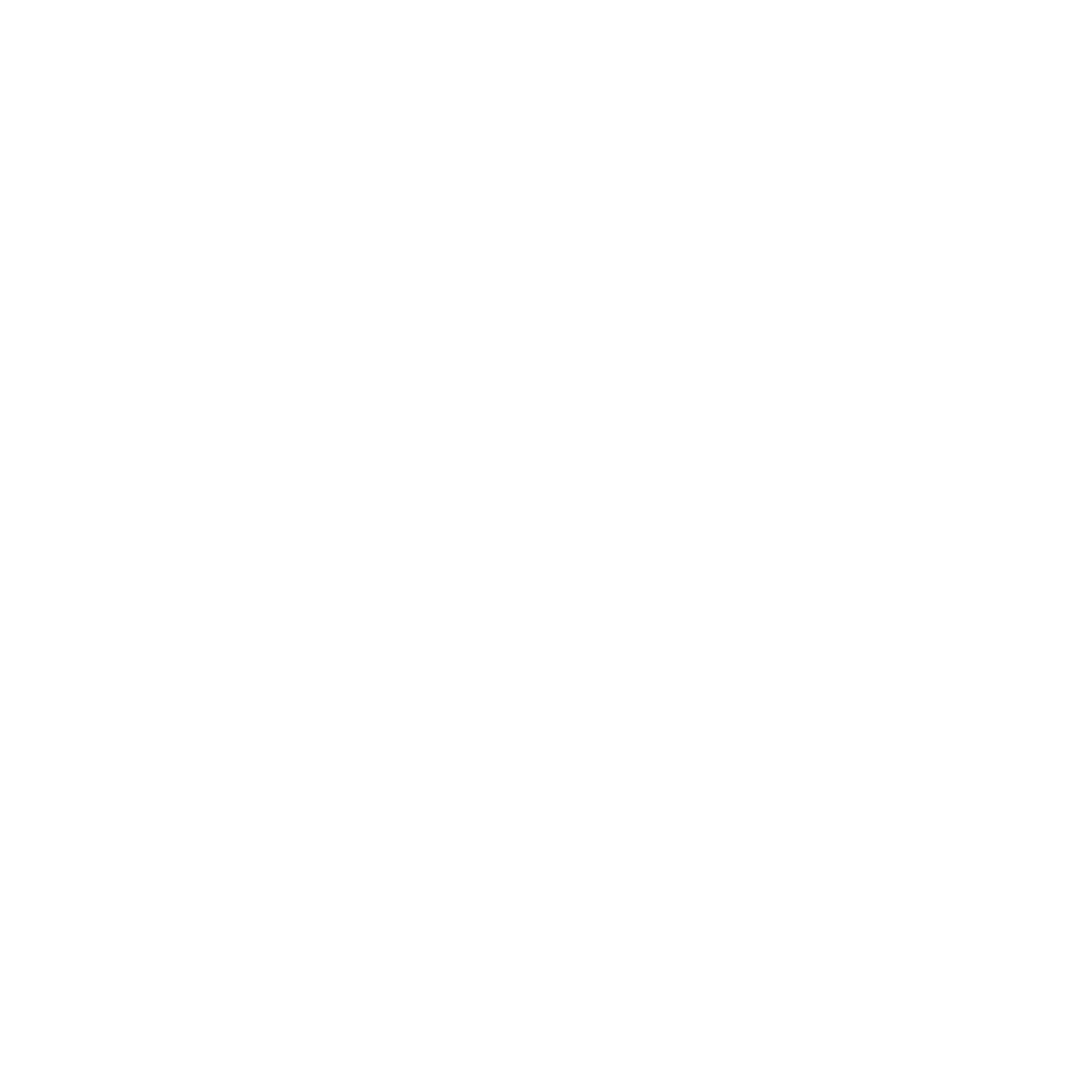 Royal Roots